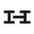 Hat Club logo