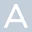Aerosoles logo