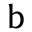 Bohme logo