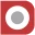 Designer Optics logo