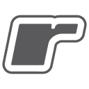 rhode skin logo