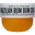Sol de Janeiro logo