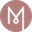 Musely logo