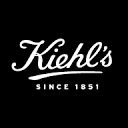 Kiehl''s logo