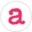 Allure Beauty Box logo