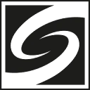 Skinceuticals logo