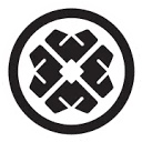 Tatcha logo