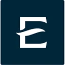 ELEMIS logo