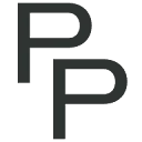 Primally Pure logo