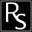 Revision Skincare logo