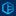 Driver Easy logo