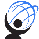 Enigma logo