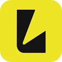 Lodgify logo
