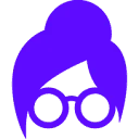 Lusha logo