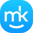 MacKeeper logo
