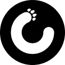 MacPaw logo