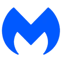 Malwarebytes logo