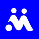 Media Mister logo