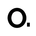 The Ordinary logo