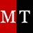 MiniTool logo
