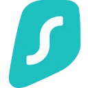 SurfShark logo