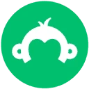 SurveyMonkey logo