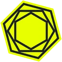 Tenable logo