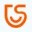 Tenorshare logo