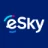 eSky.com logo