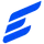 ExpertFlyer.com logo