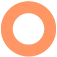 Marriott Bonvoy logo