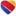 Southwest Vacations logo