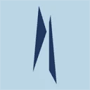 The View From The Shard logo