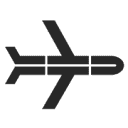 Thrifty Traveler logo