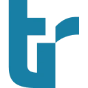 TourRadar logo