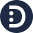 DOKODEMO logo