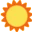 DollarDays logo