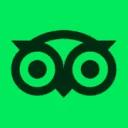 Tripadvisor logo