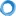 eCRATER logo