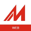Made-in-China.com logo