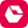 Snapdeal logo