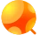 SUGARGOO logo