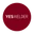 YesWelder logo