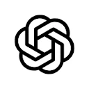 OpenAI logo