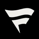 Fanatics Racing logo