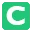 Chime logo