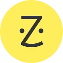 Zocdoc logo