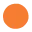 Headspace logo
