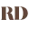 Ranch Dress'n logo