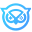 nyxigame logo